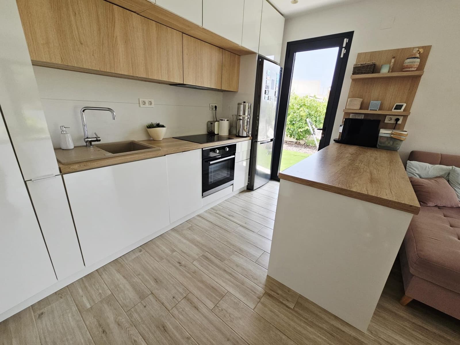 3 camera da letto Villa in vendita in Orihuela Costa con piscina - 499.000 € (Rif: 9036590)