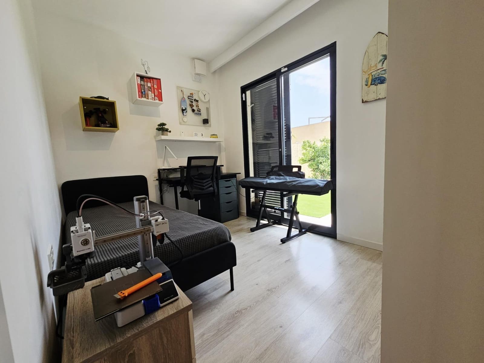 3 camera da letto Villa in vendita in Orihuela Costa con piscina - 499.000 € (Rif: 9036590)