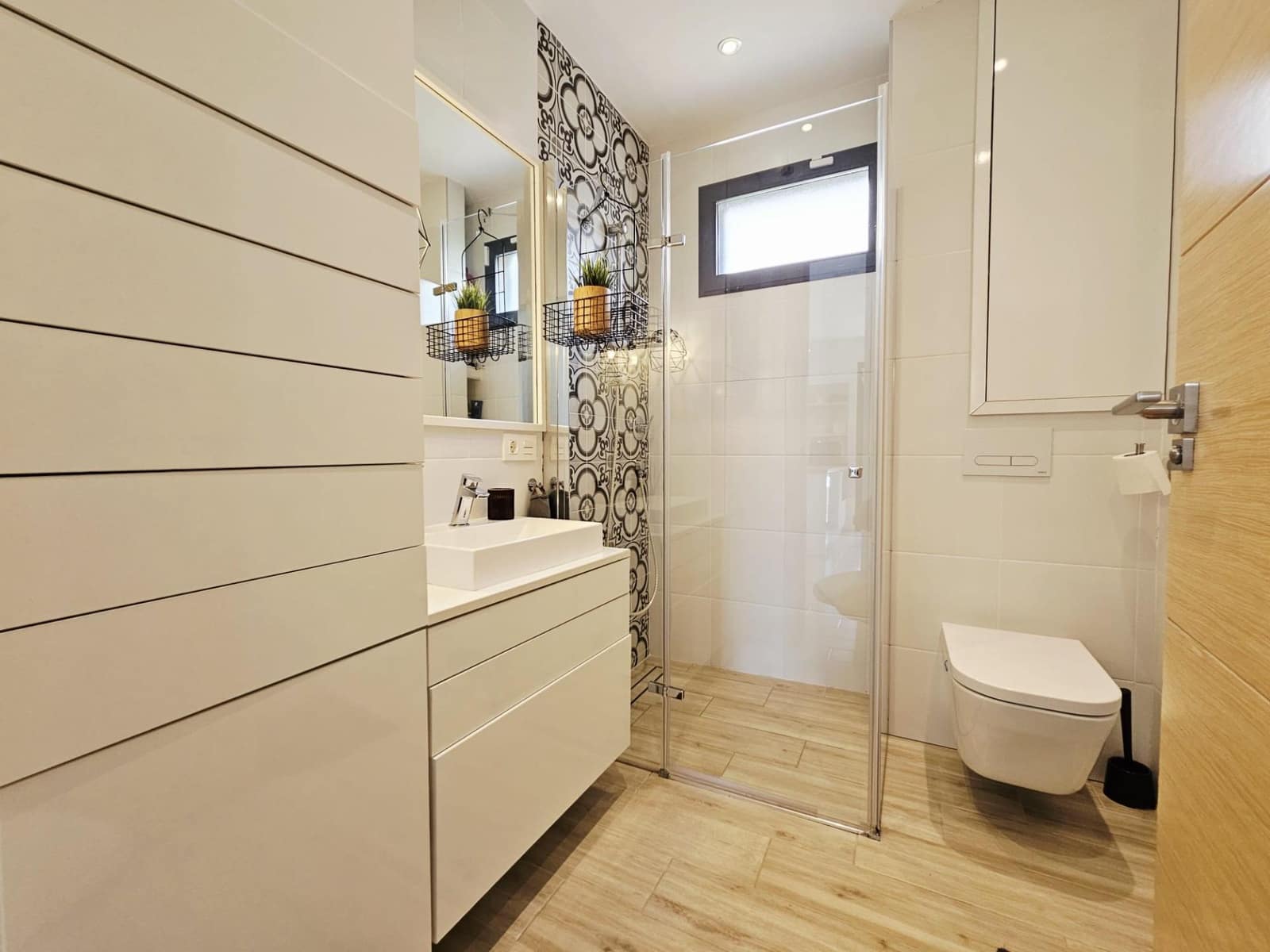 3 camera da letto Villa in vendita in Orihuela Costa con piscina - 499.000 € (Rif: 9036590)