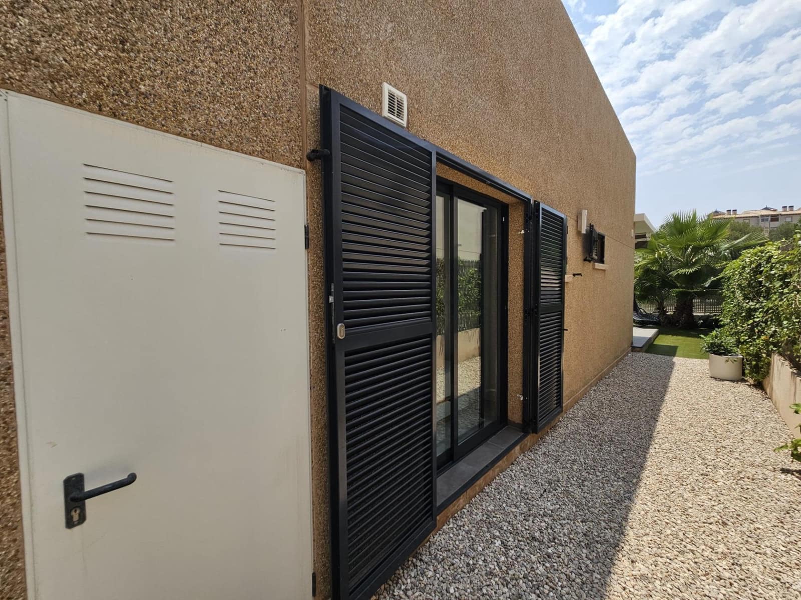 3 camera da letto Villa in vendita in Orihuela Costa con piscina - 499.000 € (Rif: 9036590)