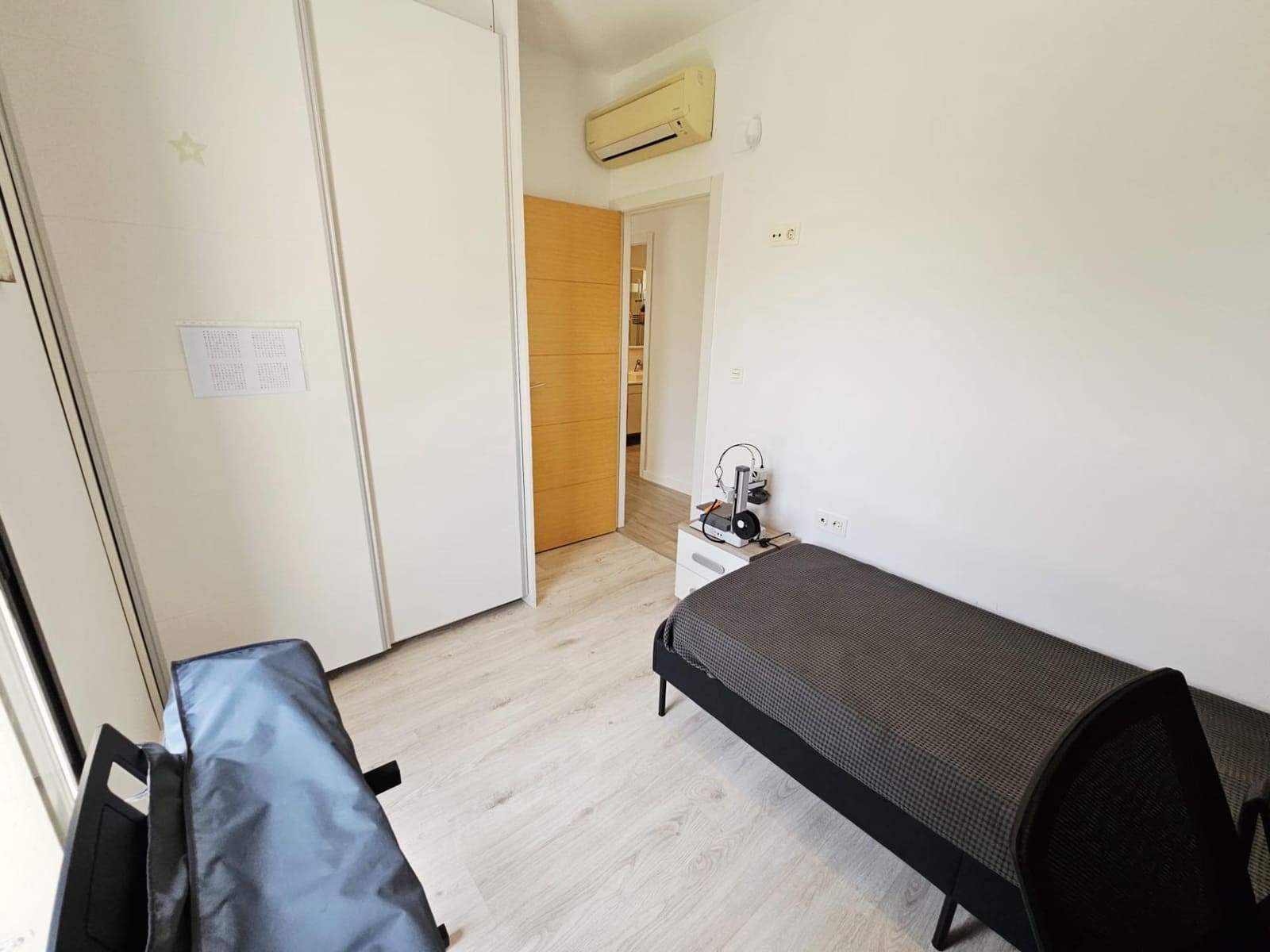 3 camera da letto Villa in vendita in Orihuela Costa con piscina - 499.000 € (Rif: 9036590)