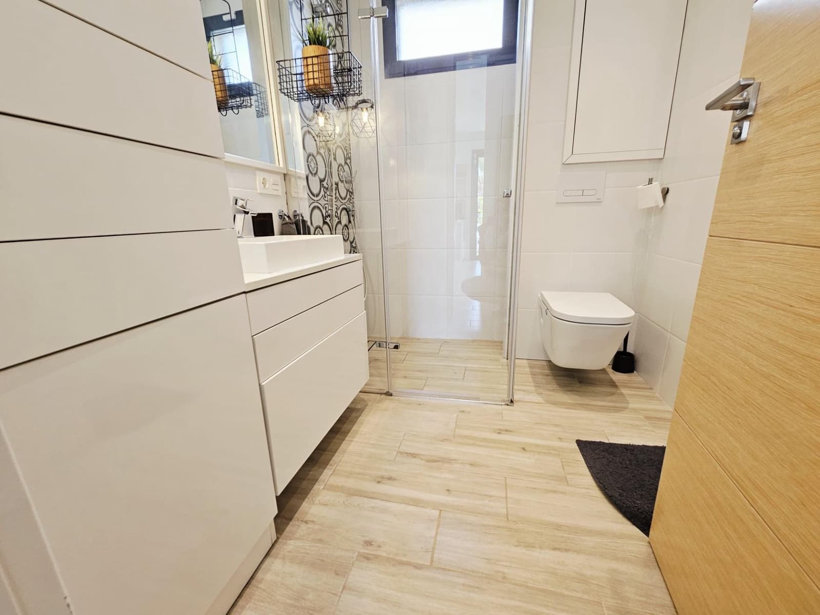 3 camera da letto Villa in vendita in Orihuela Costa con piscina - 499.000 € (Rif: 9036590)