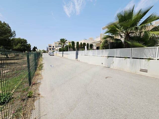 3 camera da letto Villa in vendita in La Zenia, Orihuela con piscina - 499.000 € (Rif: 9036590)