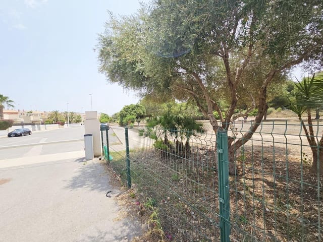 3 camera da letto Villa in vendita in La Zenia, Orihuela con piscina - 499.000 € (Rif: 9036590)