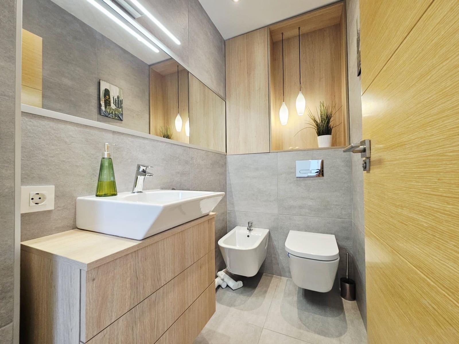 3 camera da letto Villa in vendita in Orihuela Costa con piscina - 499.000 € (Rif: 9036590)