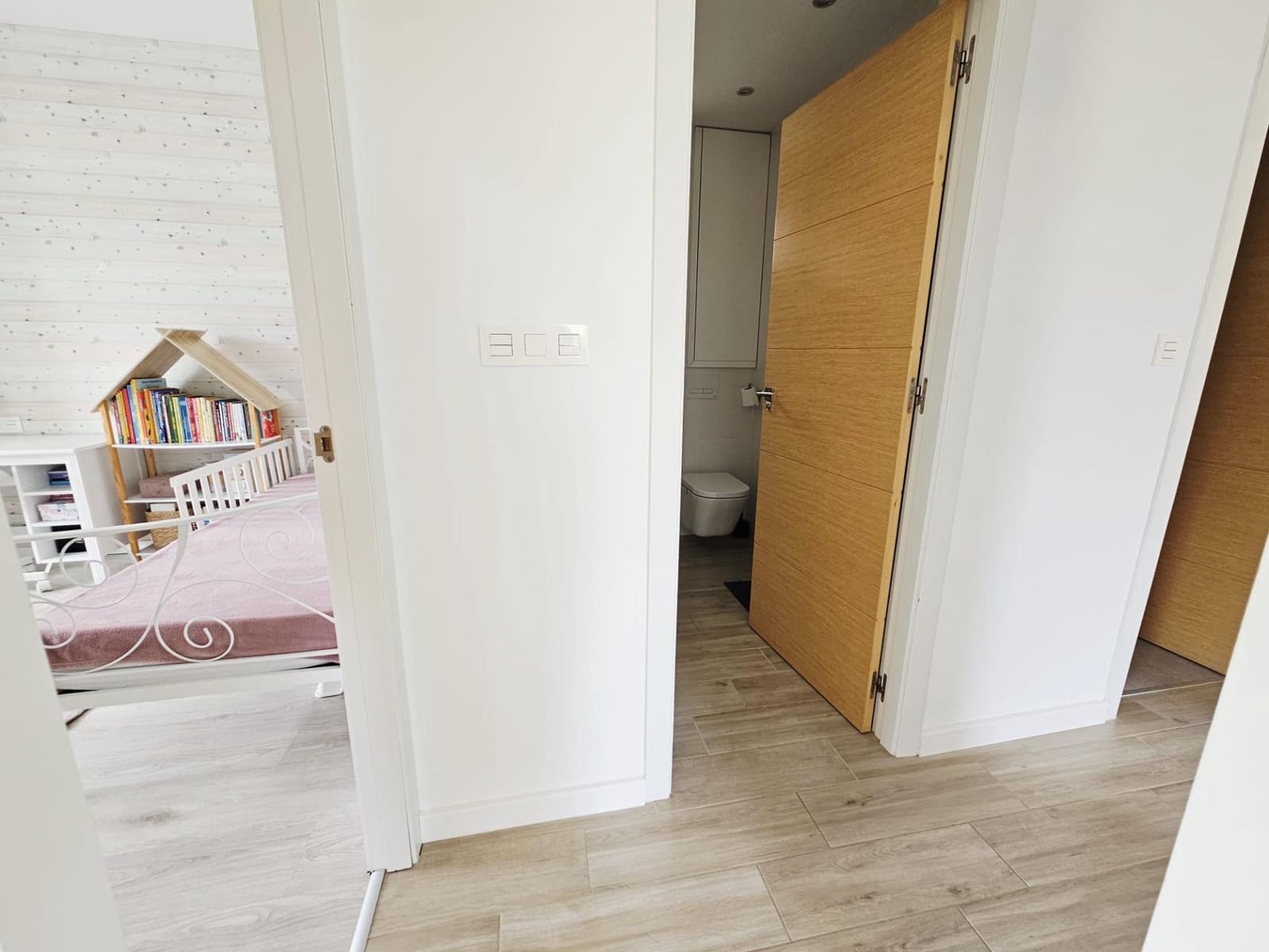 3 camera da letto Villa in vendita in Orihuela Costa con piscina - 499.000 € (Rif: 9036590)