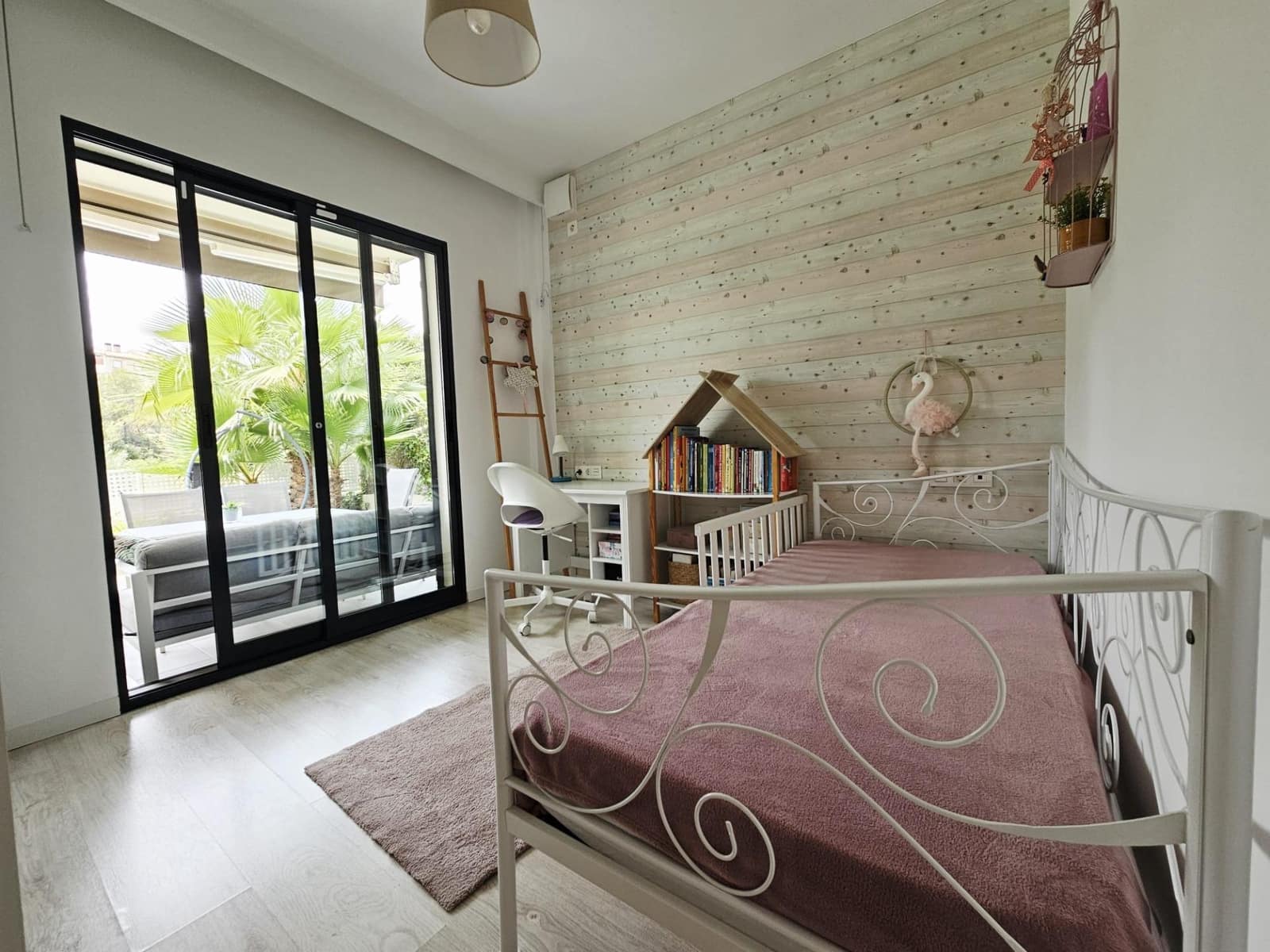 3 camera da letto Villa in vendita in Orihuela Costa con piscina - 499.000 € (Rif: 9036590)