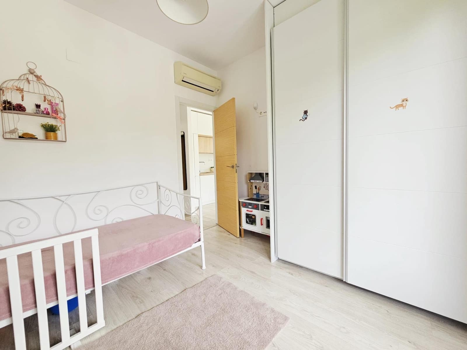 3 camera da letto Villa in vendita in Orihuela Costa con piscina - 499.000 € (Rif: 9036590)