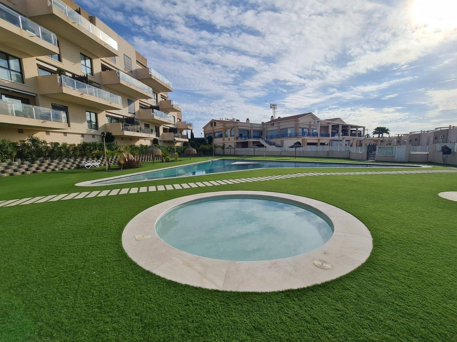 3 camera da letto Villa in vendita in Orihuela Costa con piscina - 499.000 € (Rif: 9036590)