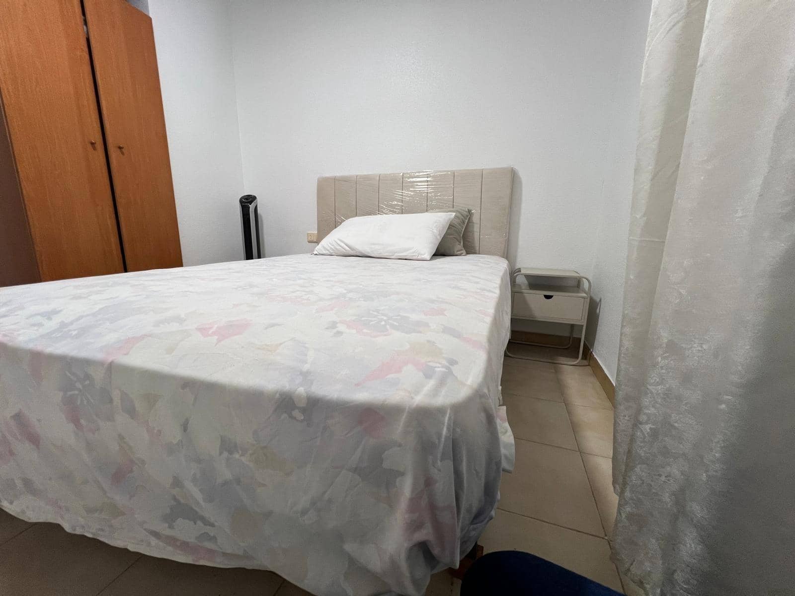 Apartamento de 3 habitaciones en Torrevieja en venta - 199.900 € (Ref: 9036593)