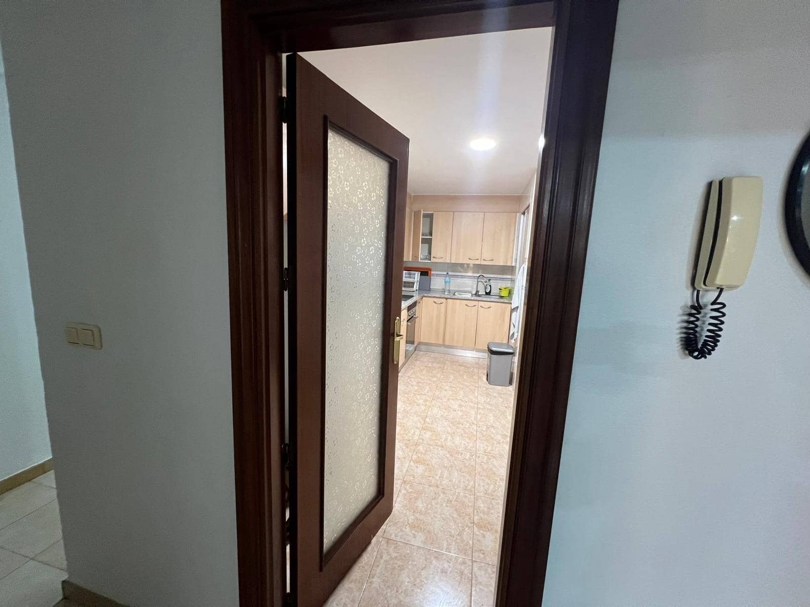 Apartamento de 3 habitaciones en Torrevieja en venta - 199.900 € (Ref: 9036593)