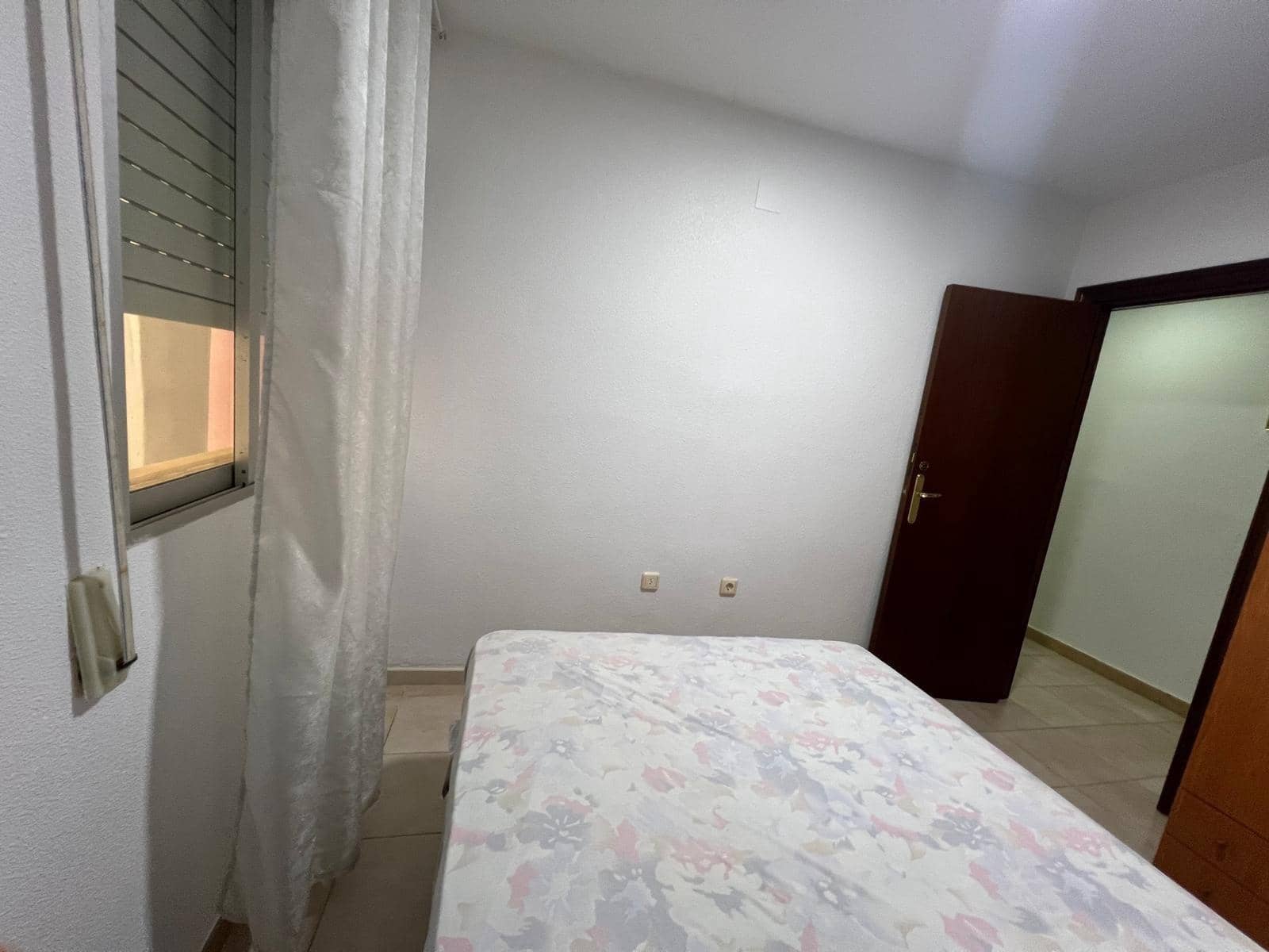 Apartamento de 3 habitaciones en Torrevieja en venta - 199.900 € (Ref: 9036593)