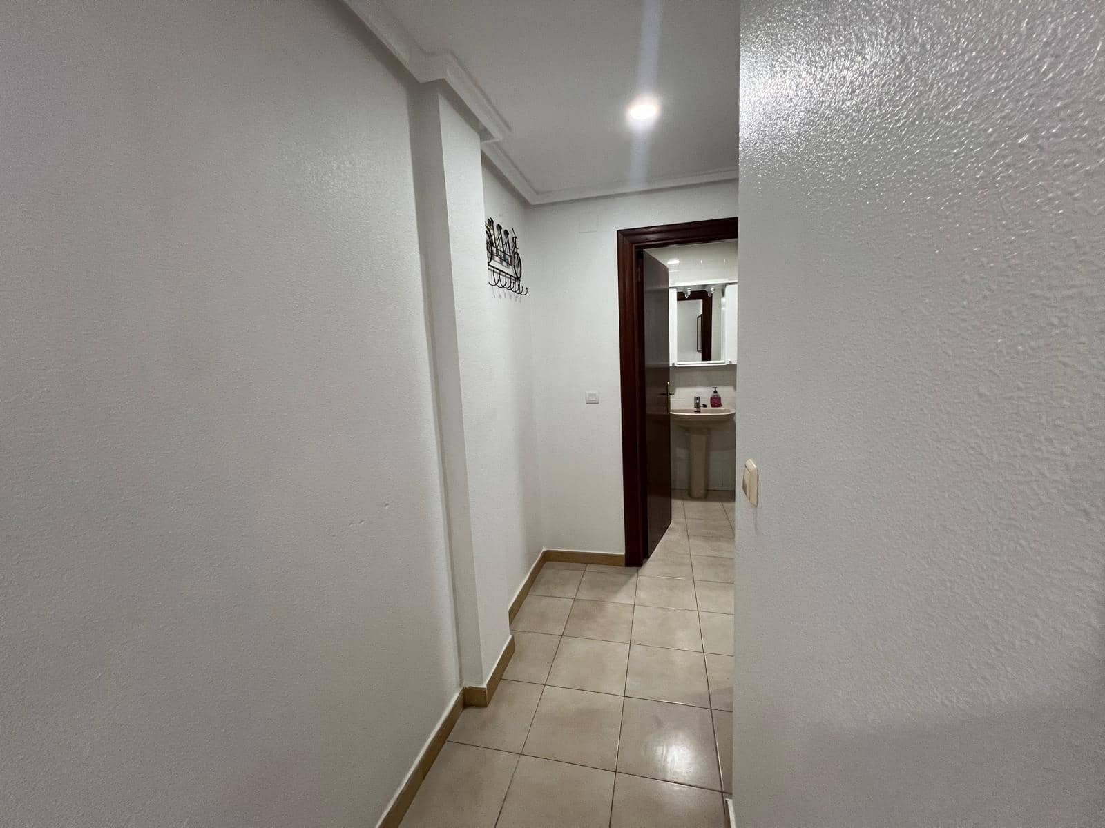 Apartamento de 3 habitaciones en Torrevieja en venta - 199.900 € (Ref: 9036593)