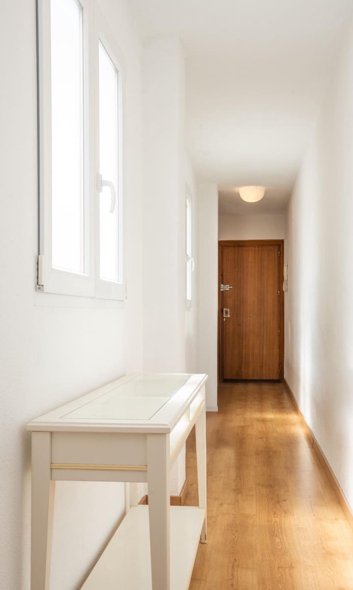 3 chambre Appartement à vendre à Torrevieja - 178 000 € (Ref: 9038235)