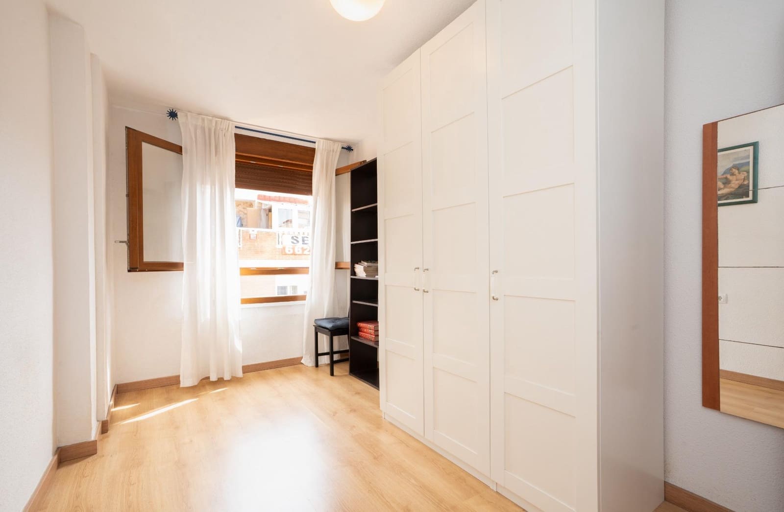 3 chambre Appartement à vendre à Torrevieja - 178 000 € (Ref: 9038235)