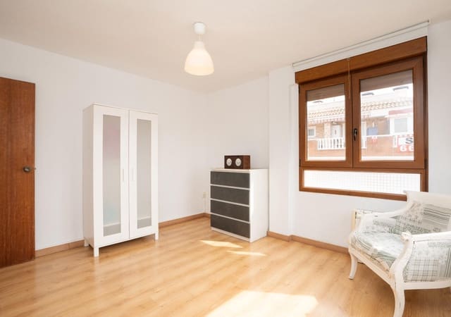 3 chambre Appartement à vendre à Playa del Acequión, Torrevieja - 178 000 € (Ref: 9038235)