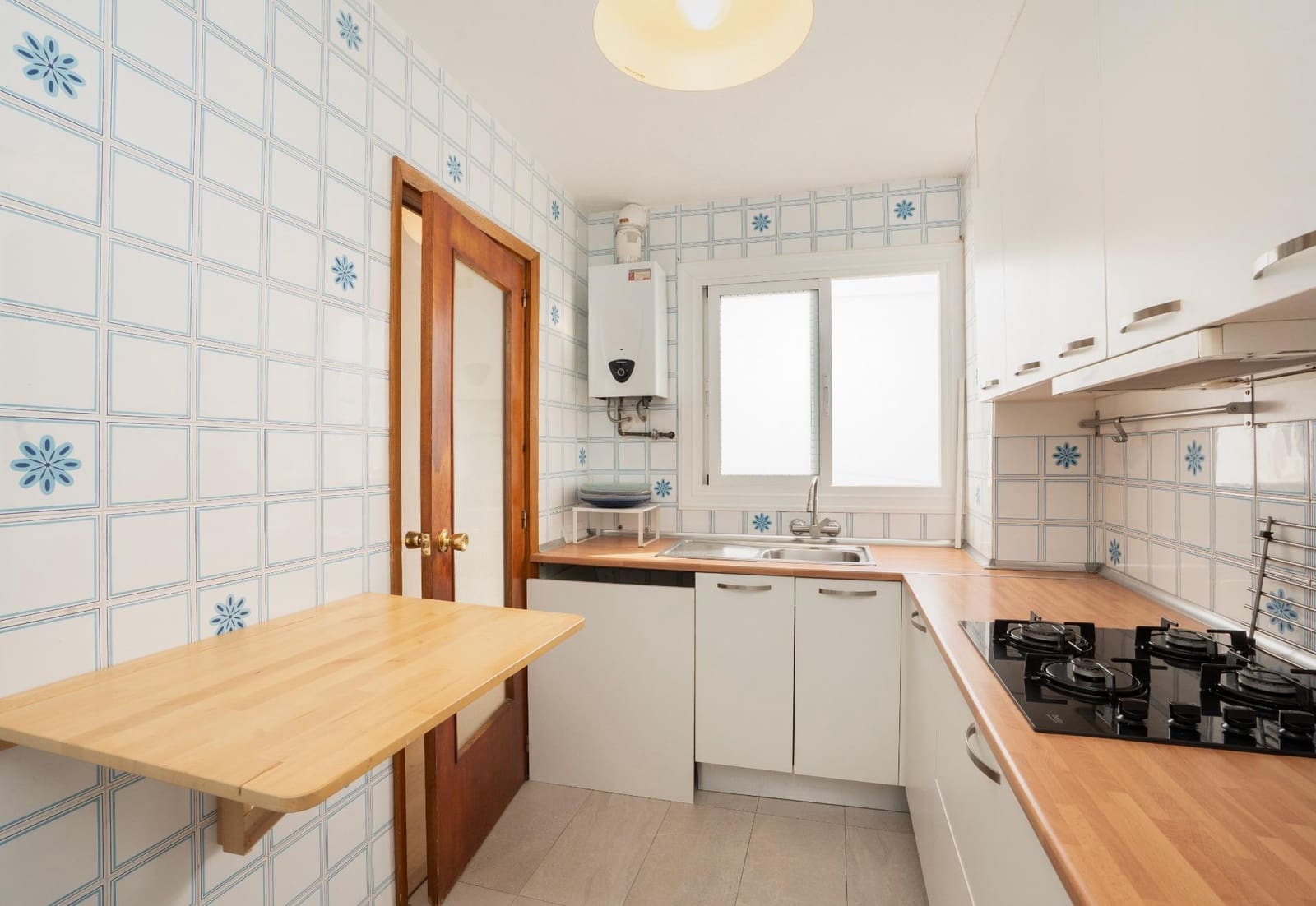 3 chambre Appartement à vendre à Torrevieja - 178 000 € (Ref: 9038235)