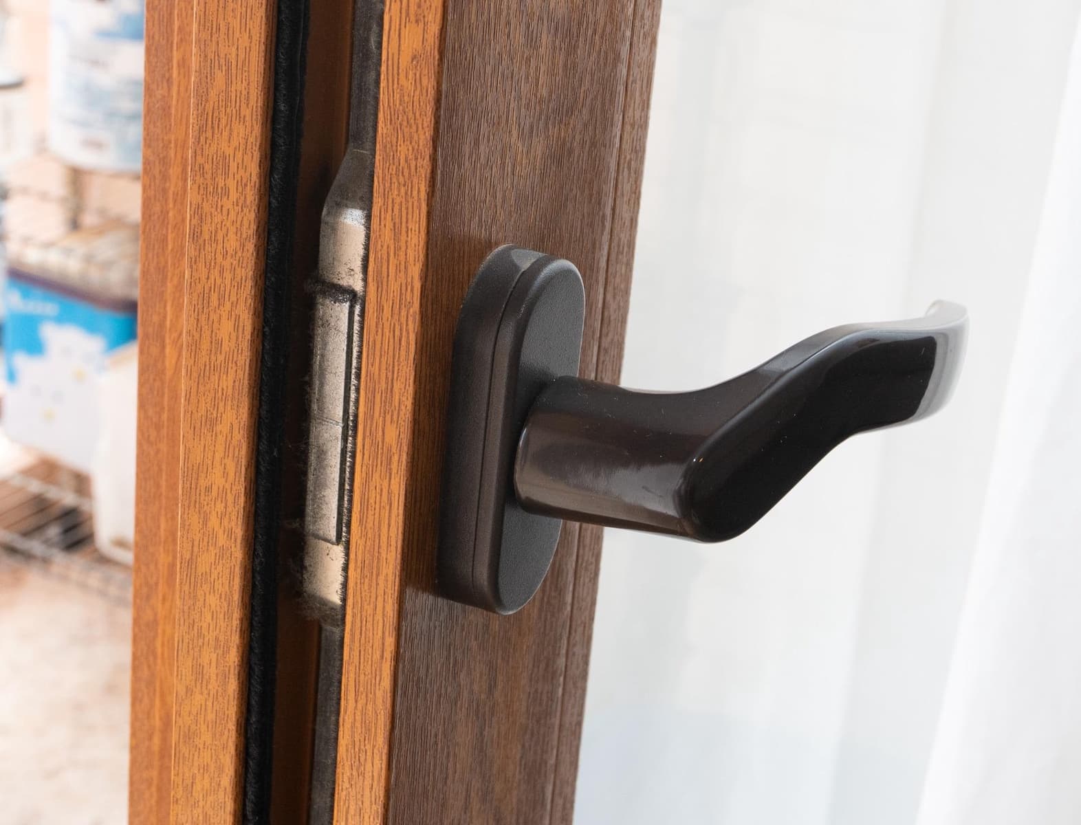 3 chambre Appartement à vendre à Torrevieja - 178 000 € (Ref: 9038235)