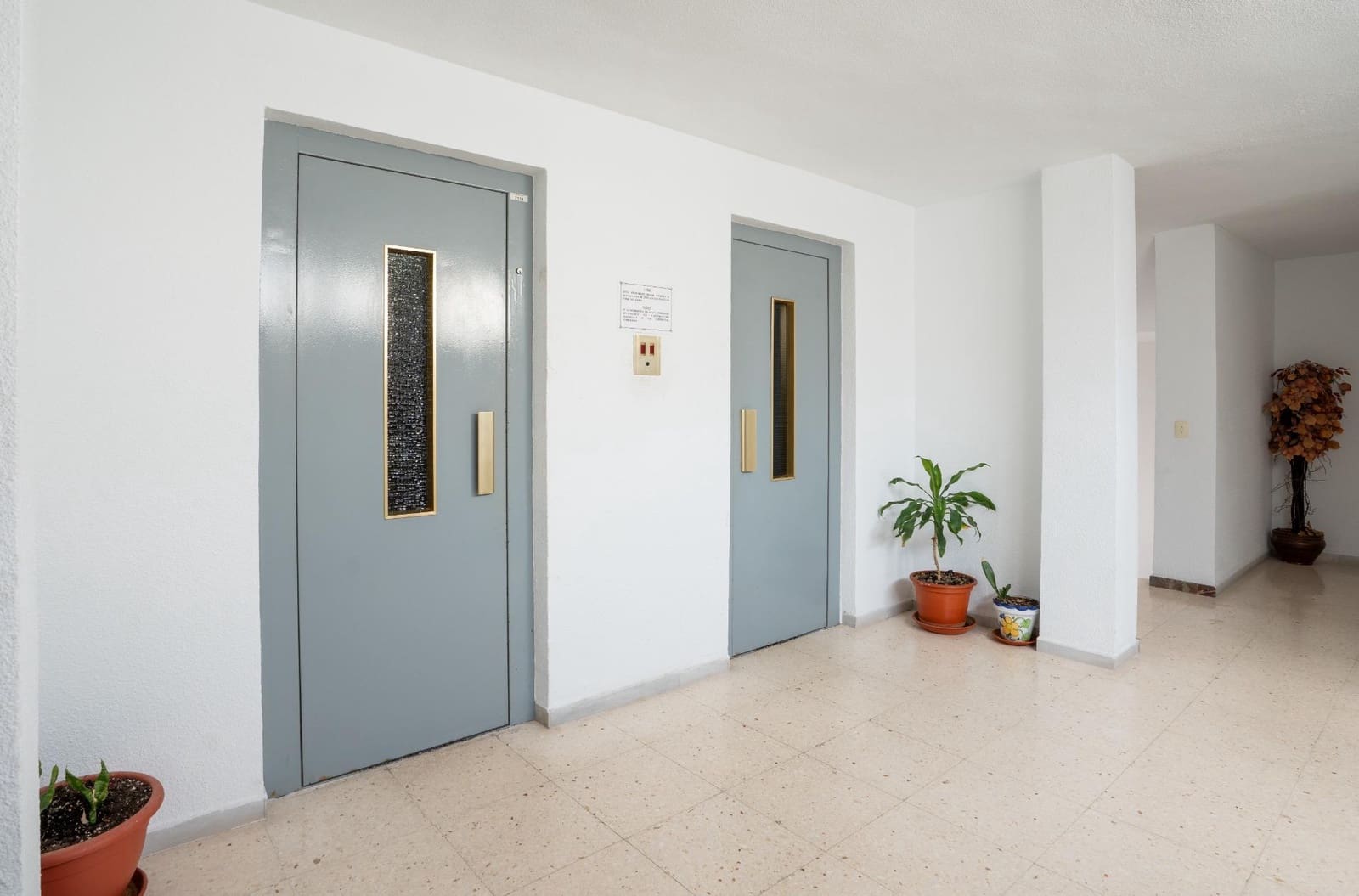 3 chambre Appartement à vendre à Torrevieja - 178 000 € (Ref: 9038235)