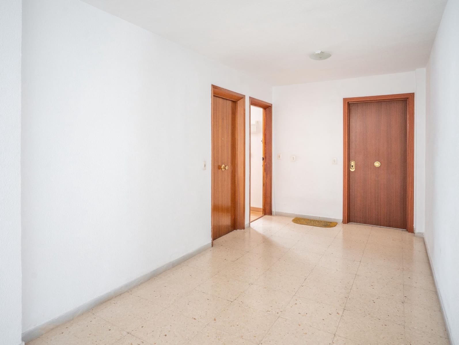 3 chambre Appartement à vendre à Torrevieja - 178 000 € (Ref: 9038235)
