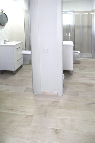 2 slaapkamer Strandappartement te koop in Zona Pueblo, Guardamar del Segura - € 285.000 (Ref: 9038237)