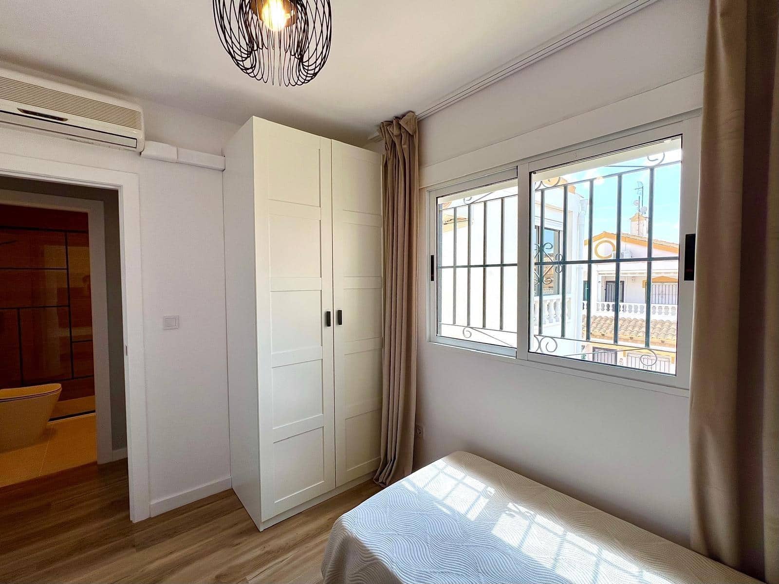 3 bedroom Townhouse for sale in Orihuela with pool - € 288,000 (Ref: 9040290)