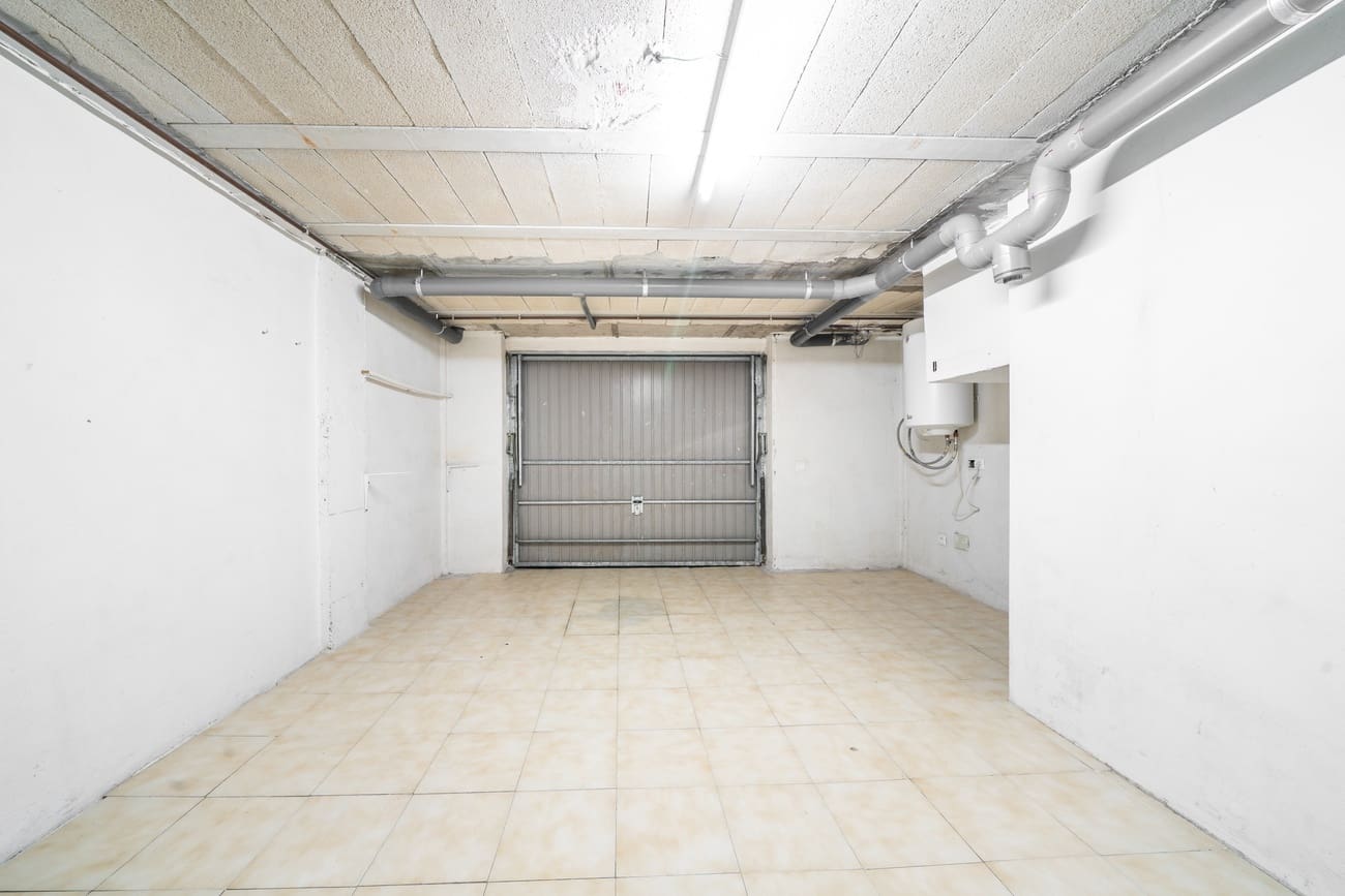 4 soverom Hus til salgs i Orihuela Costa med svømmebasseng garasje - € 220 000 (Ref: 9042225)