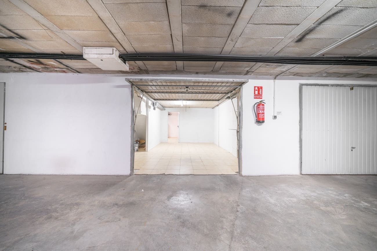 4 soverom Hus til salgs i Orihuela Costa med svømmebasseng garasje - € 220 000 (Ref: 9042225)