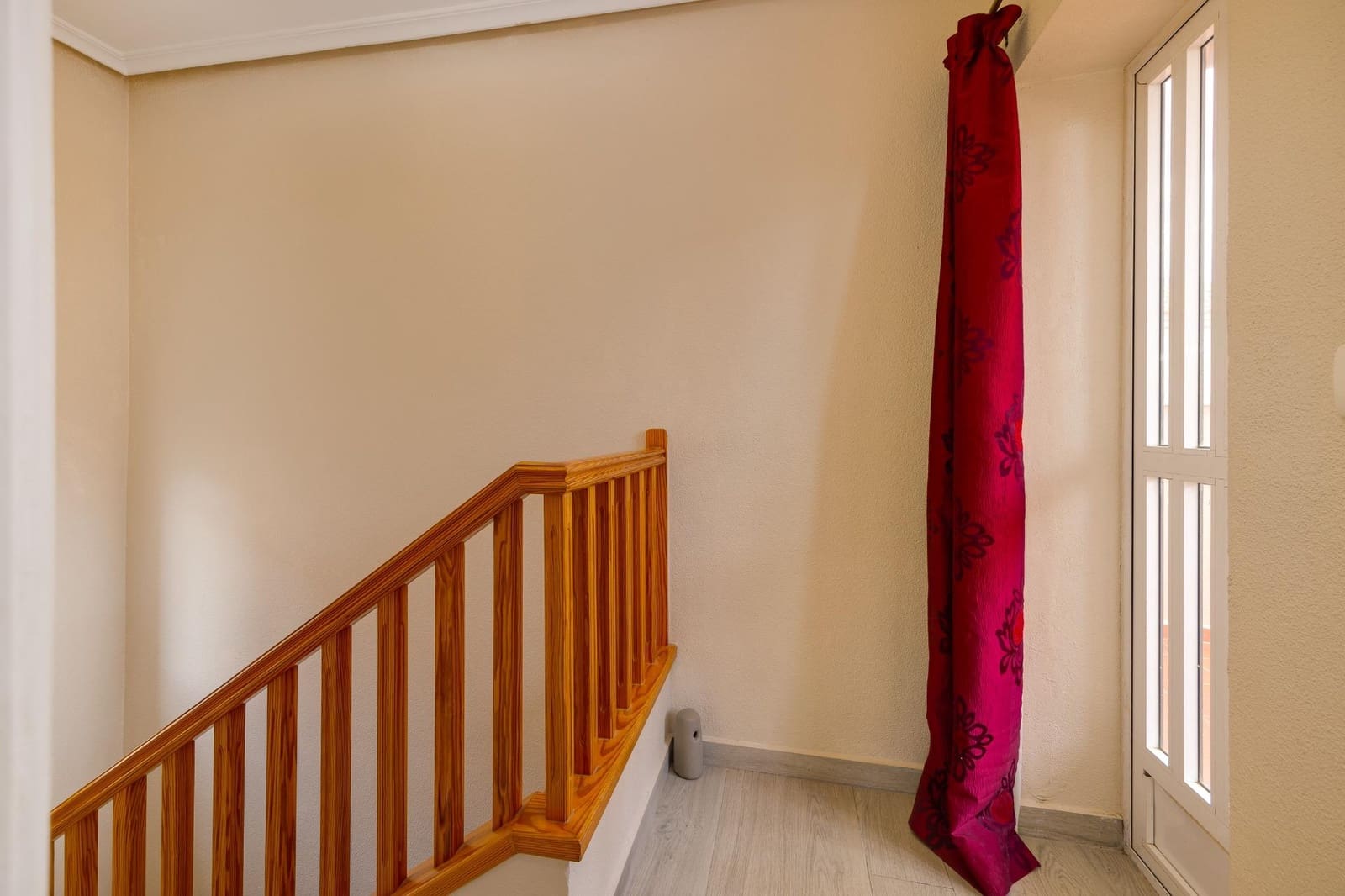 3 quarto Moradia para venda em Orihuela Costa com piscina - 199 999 € (Ref: 9042227)