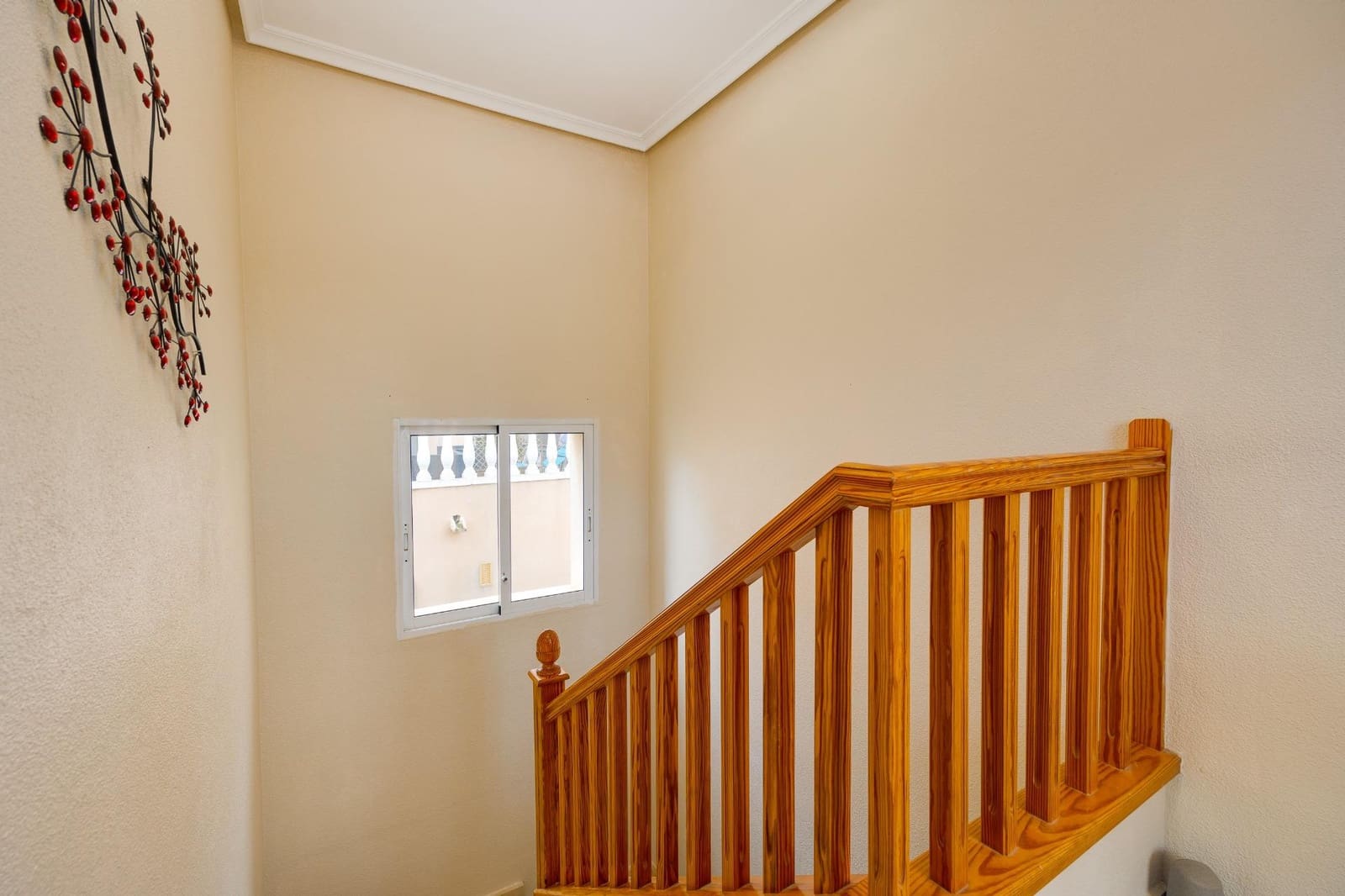 3 quarto Moradia para venda em Orihuela Costa com piscina - 199 999 € (Ref: 9042227)