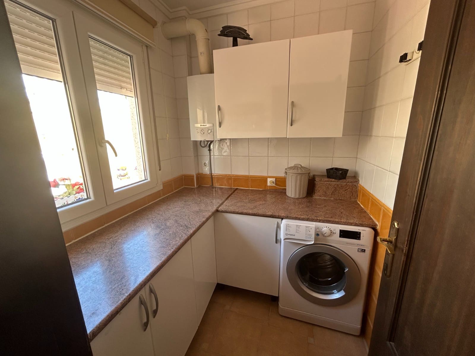 3 camera da letto Villa in vendita in Algorfa - 599.990 € (Rif: 9042229)