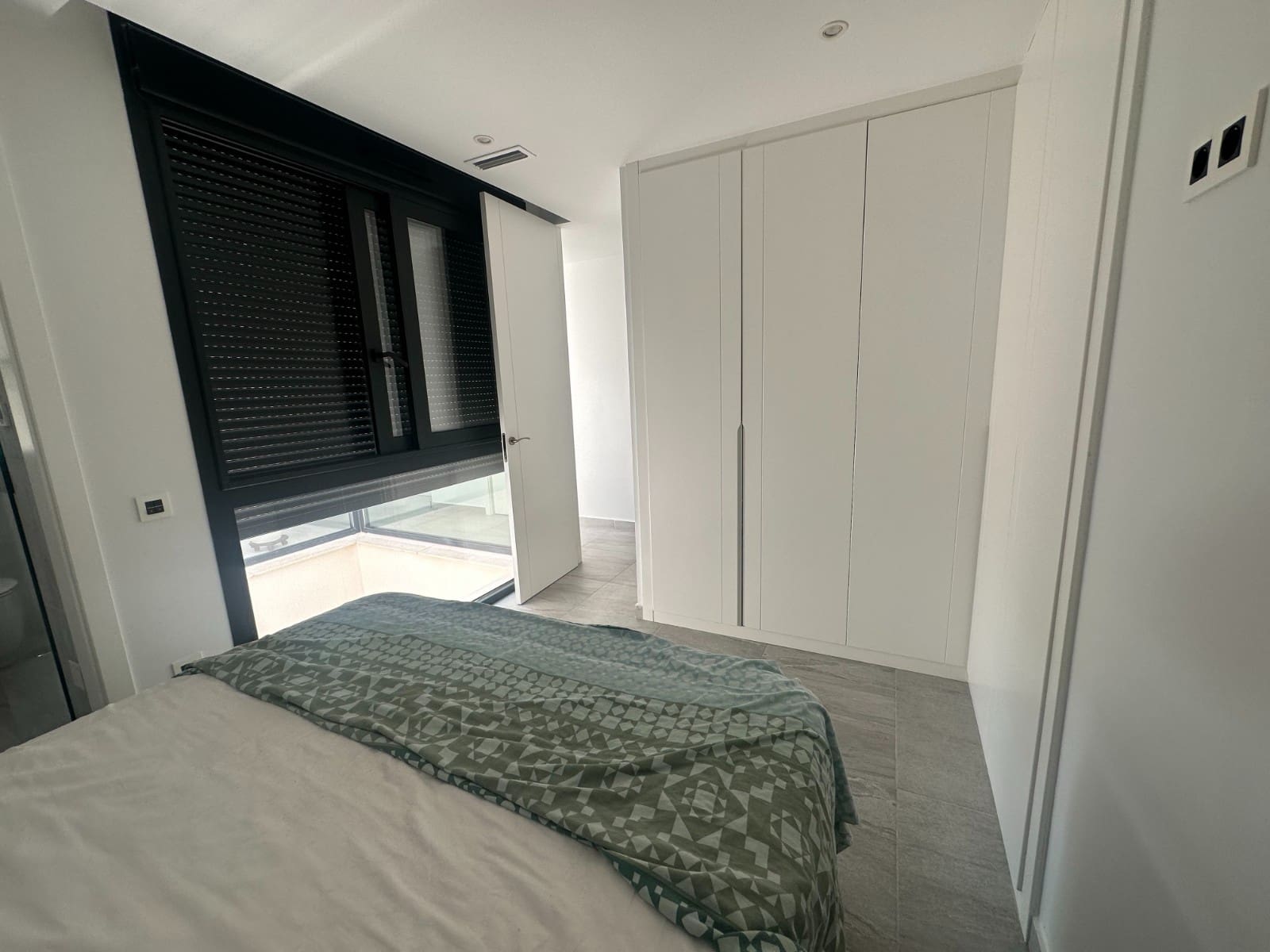 5 sypialnia Willa na sprzedaż w San Miguel de Salinas - 499 990 € (Ref: 9042231)