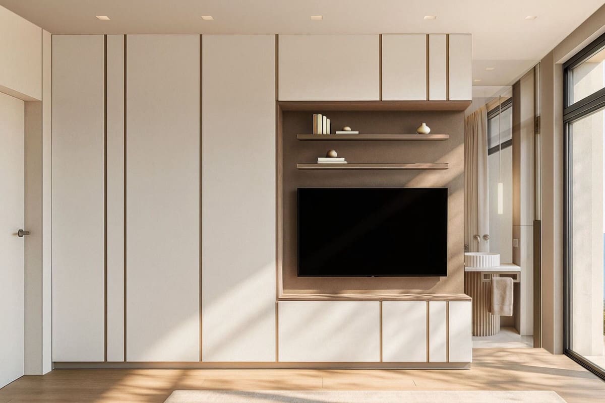 5 slaapkamer Villa te koop in Nueva Andalucia met zwembad - € 4.500.000 (Ref: 9048759)