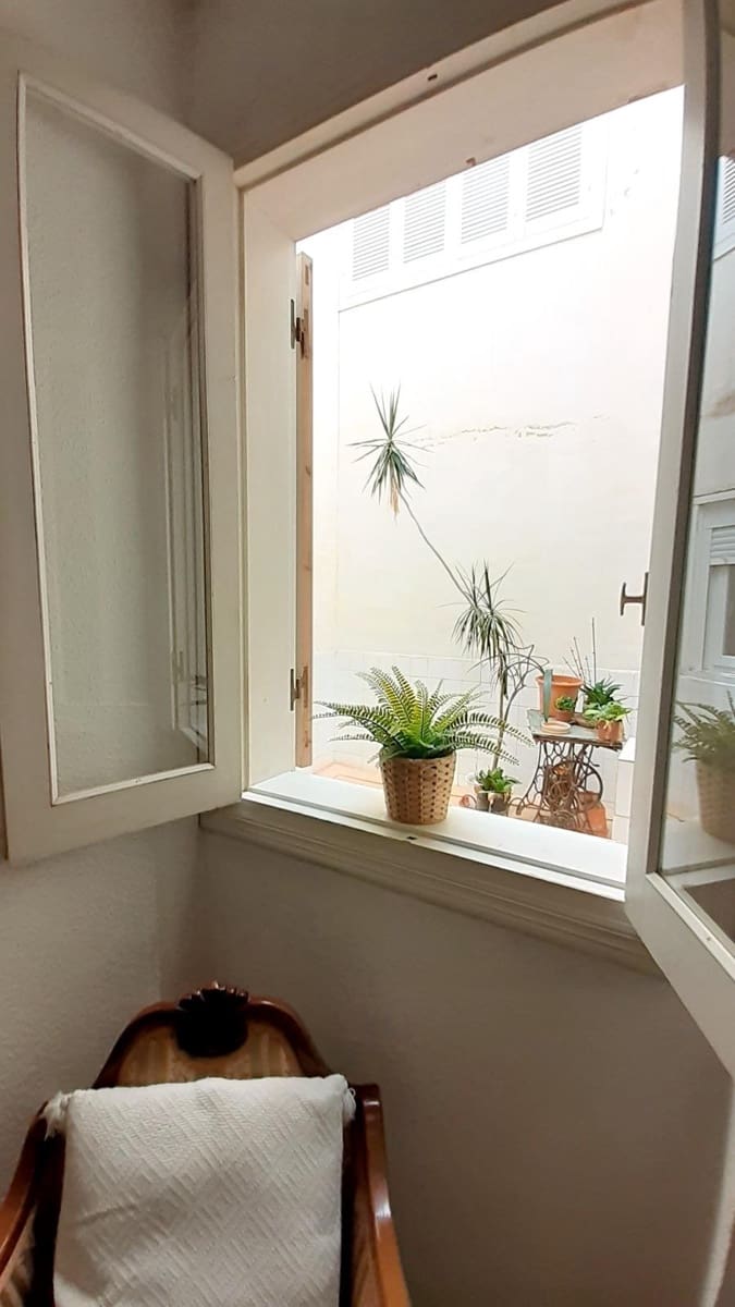 4 soveværelse Lejlighed til salg i Torrevieja - € 285.000 (Ref: 9048766)