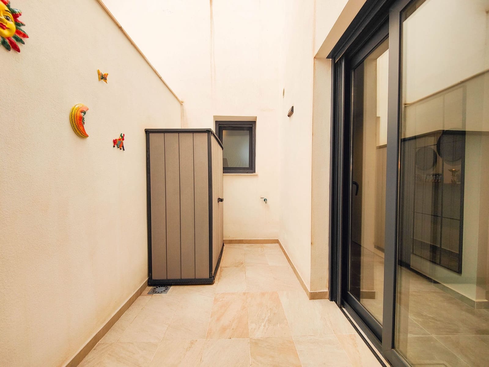 2 soveværelse Lejlighed til salg i Orihuela Costa med swimmingpool - € 269.000 (Ref: 9048779)