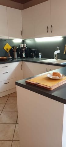 3 chambre Villa/Maison à vendre à Salinas - 199 995 € (Ref: 9048781)