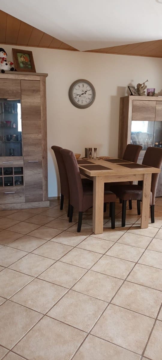 3 soveværelse Villa til salg i Salinas - € 199.995 (Ref: 9048781)