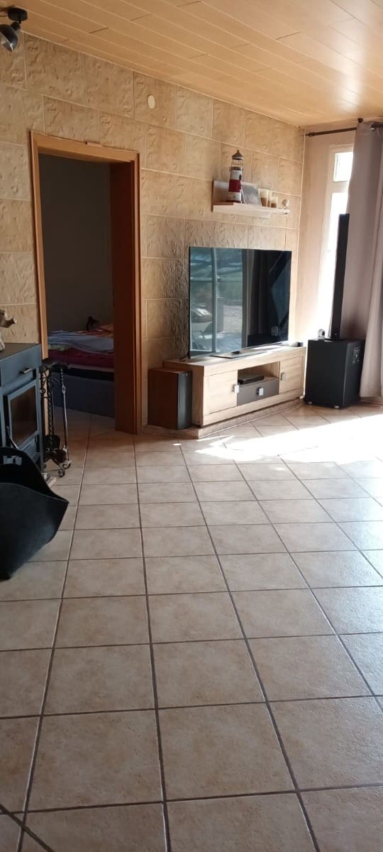 3 soveværelse Villa til salg i Salinas - € 199.995 (Ref: 9048781)