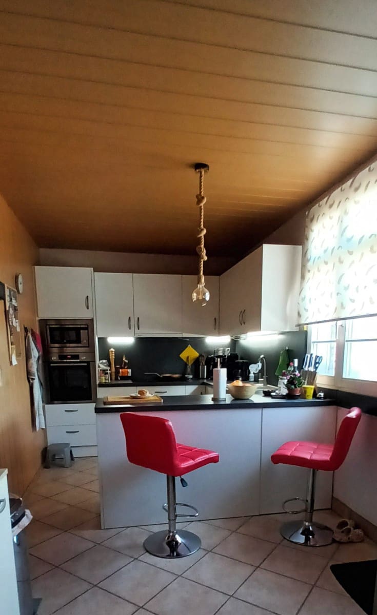 3 soveværelse Villa til salg i Salinas - € 199.995 (Ref: 9048781)