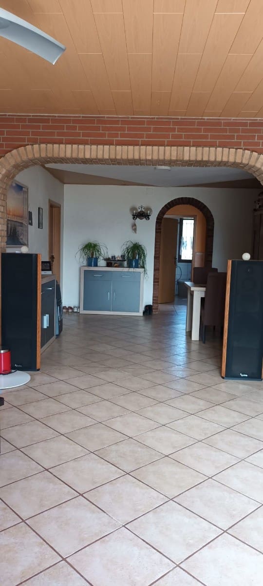 3 soveværelse Villa til salg i Salinas - € 199.995 (Ref: 9048781)