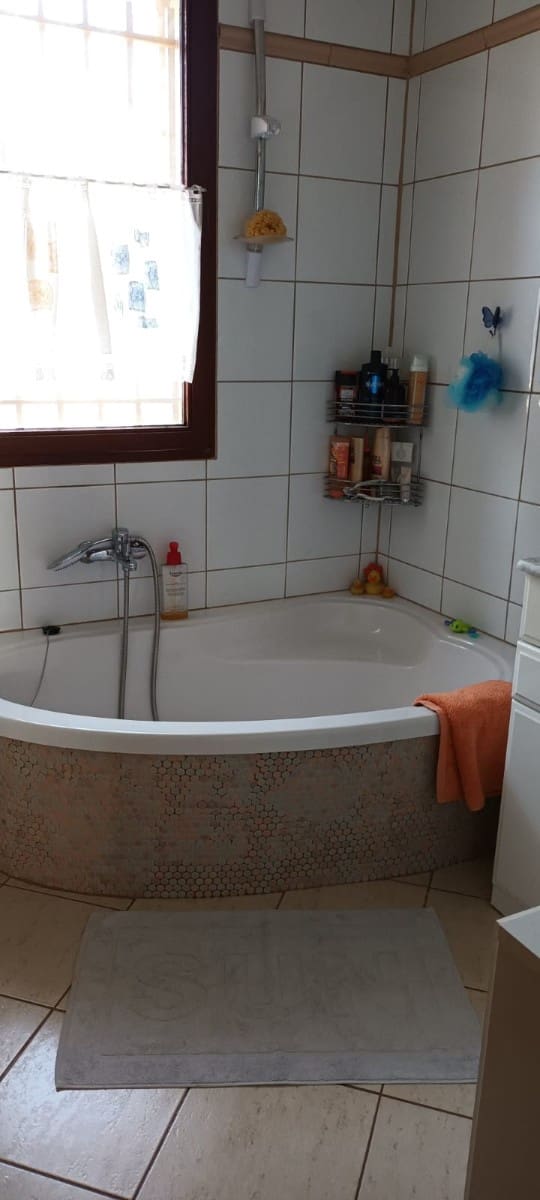 3 soveværelse Villa til salg i Salinas - € 199.995 (Ref: 9048781)