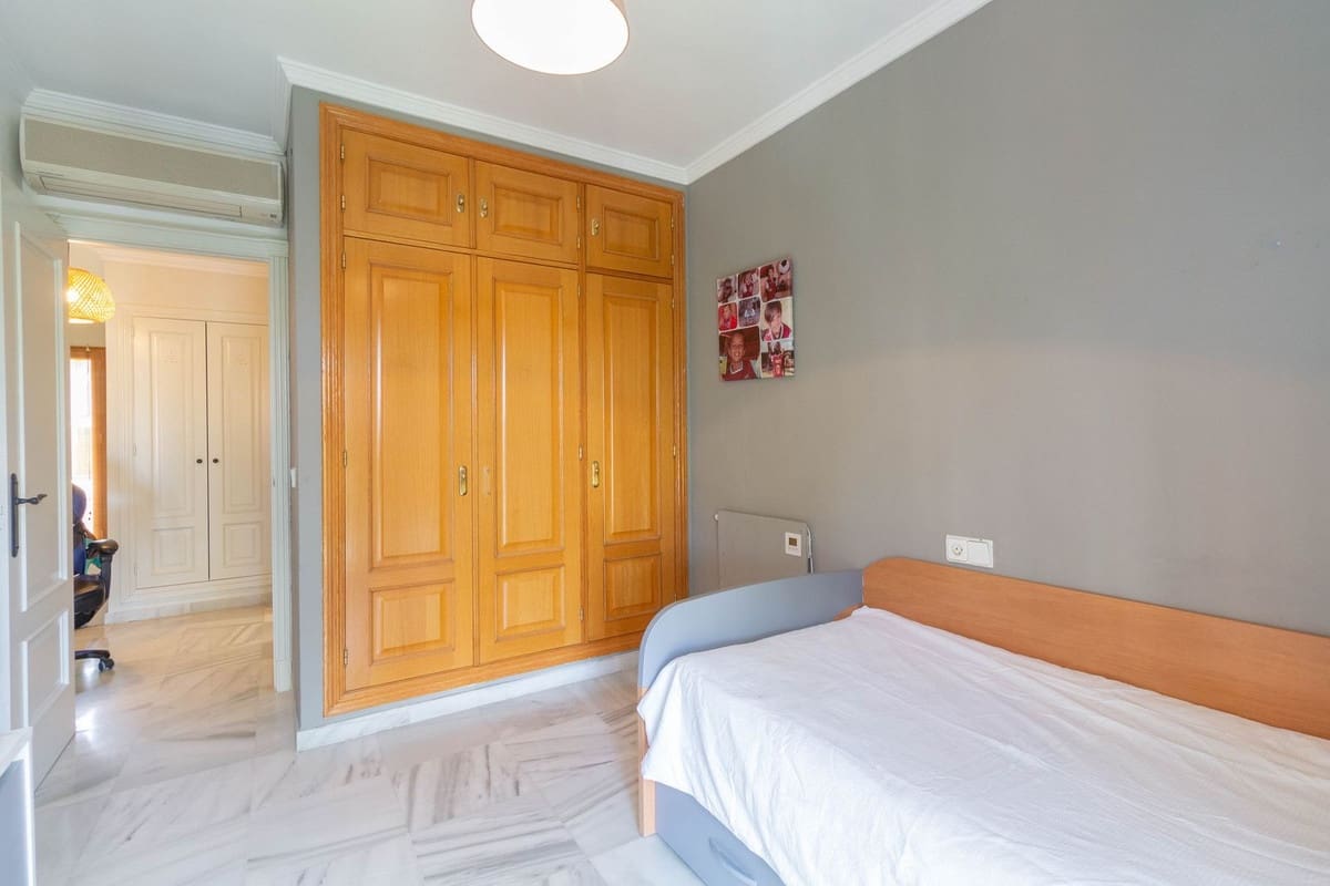 3 sovrum Hus till salu i Riviera del Sol - 470 000 € (Ref: 9048783)