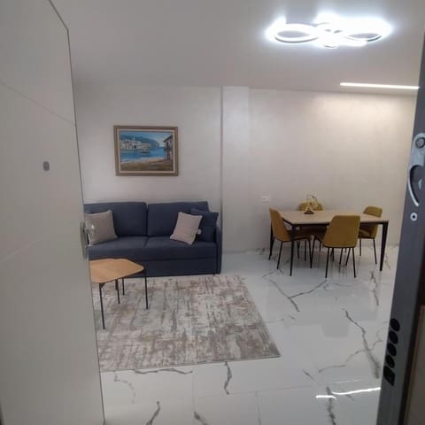 2 soveværelse Lejlighed til salg i Parque de las Naciones, Torrevieja - € 250.000 (Ref: 9051022)