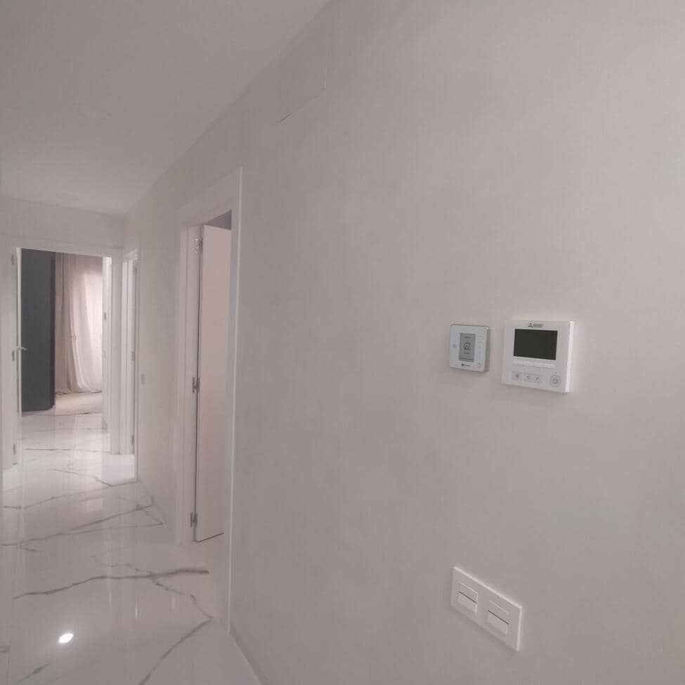 2 soveværelse Lejlighed til salg i Torrevieja - € 250.000 (Ref: 9051022)