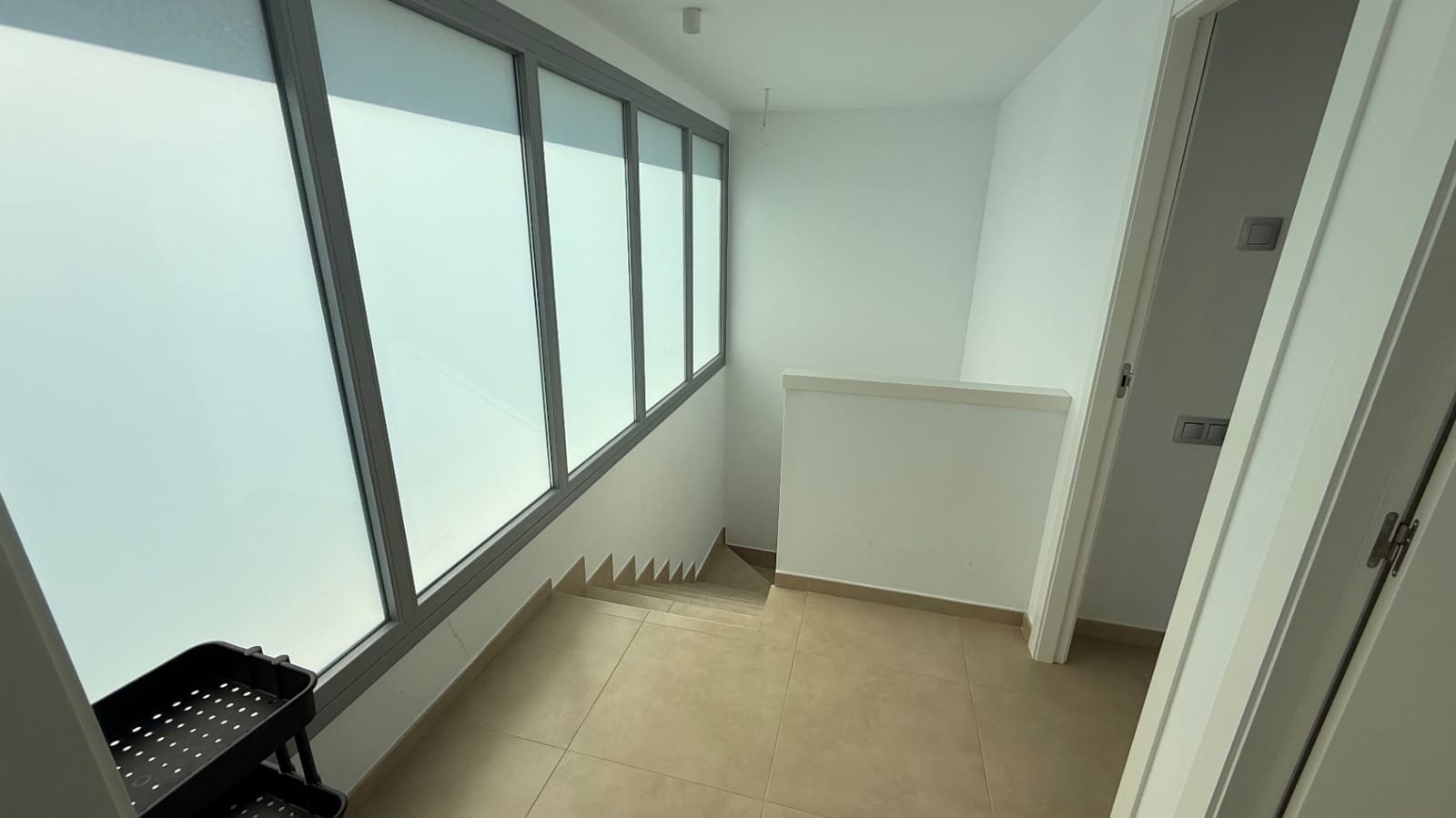 3 bedroom Villa for sale in Orihuela with garage - € 380,000 (Ref: 9051025)