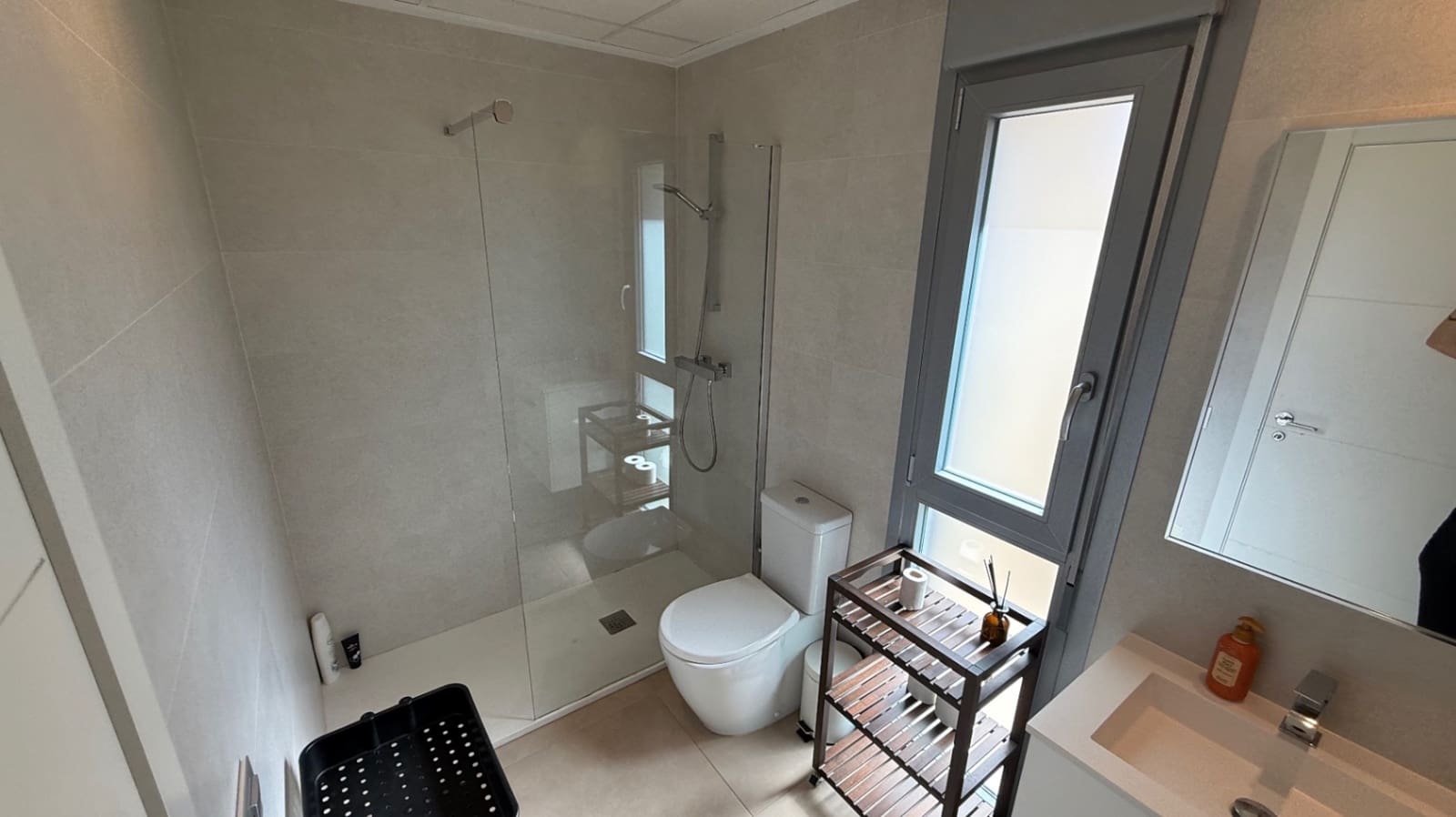 3 bedroom Villa for sale in Orihuela with garage - € 380,000 (Ref: 9051025)