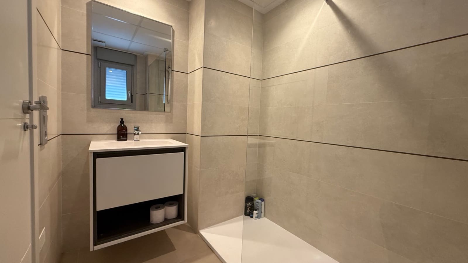 3 bedroom Villa for sale in Orihuela with garage - € 380,000 (Ref: 9051025)