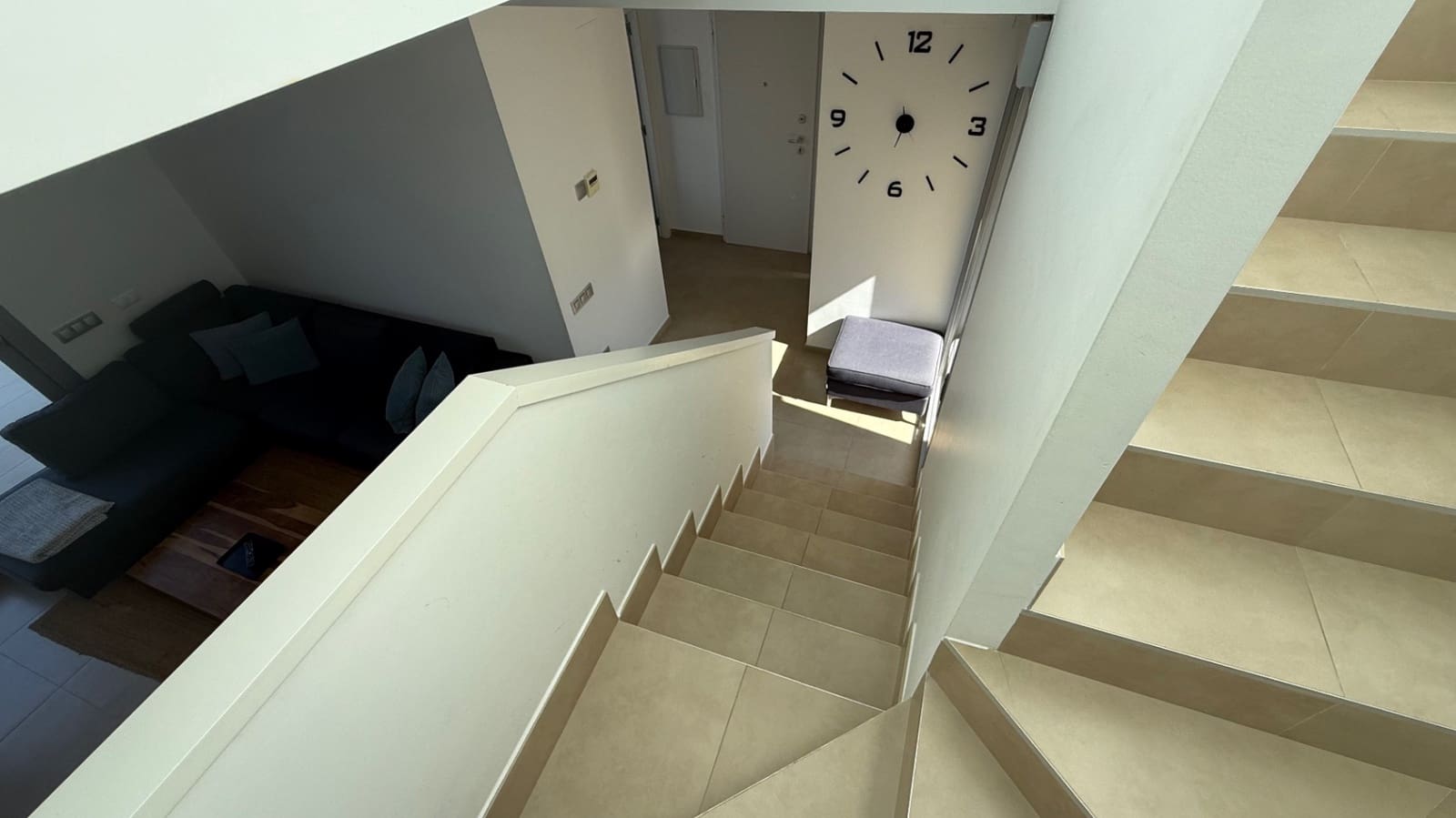 3 bedroom Villa for sale in Orihuela with garage - € 380,000 (Ref: 9051025)