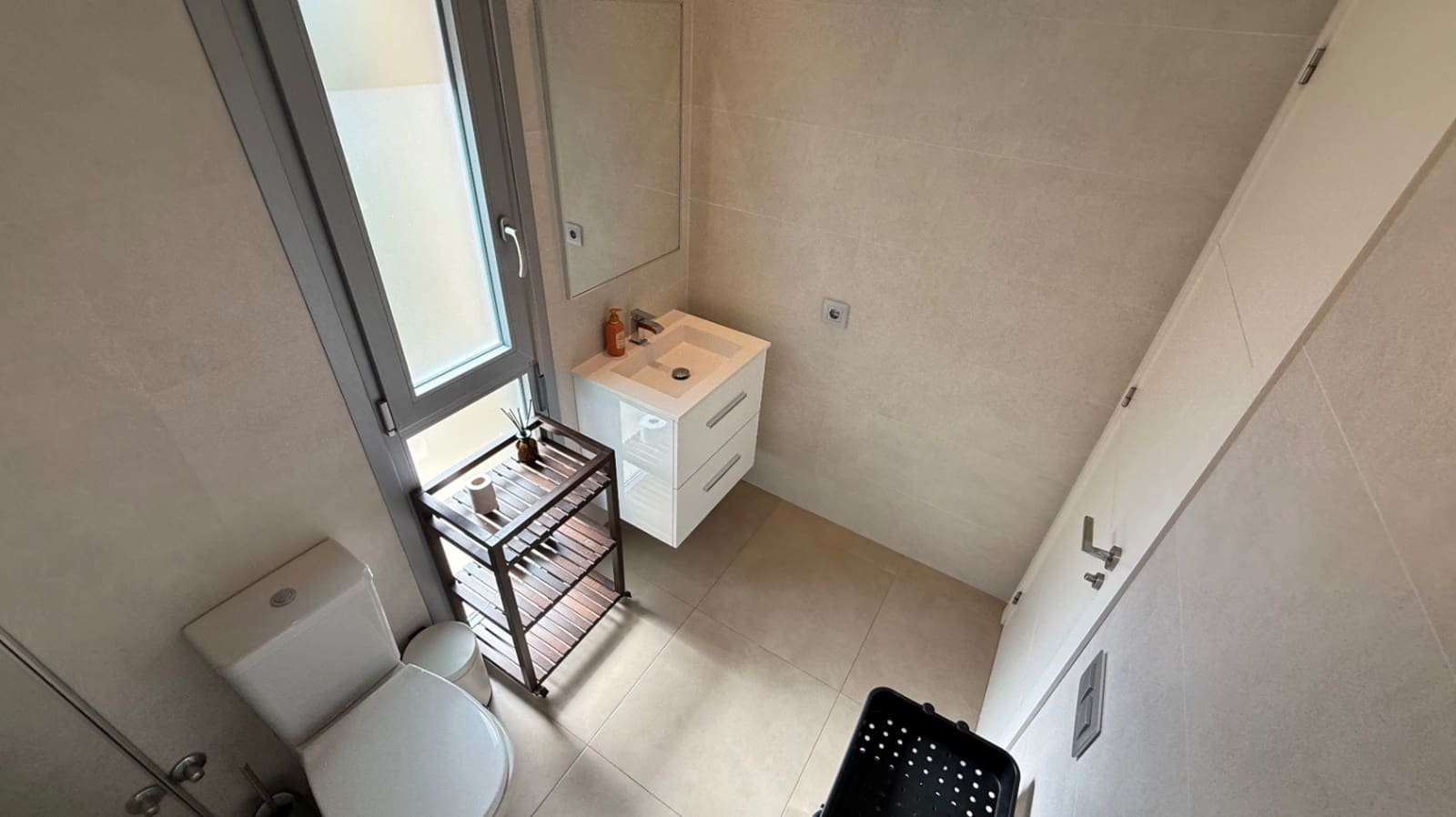 3 bedroom Villa for sale in Orihuela with garage - € 380,000 (Ref: 9051025)