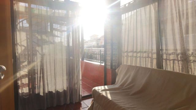 2 soverom Bungalow til salgs i Zeniamar - Horizonte - La Campana, Orihuela med svømmebasseng - € 188 000 (Ref: 9051026)